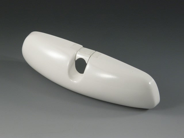 ZOOM ENGINEERING Aero Form Room Mirror Cover