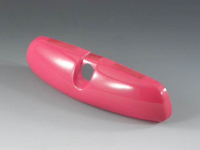 ZOOM ENGINEERING Aero Form Room Mirror Cover