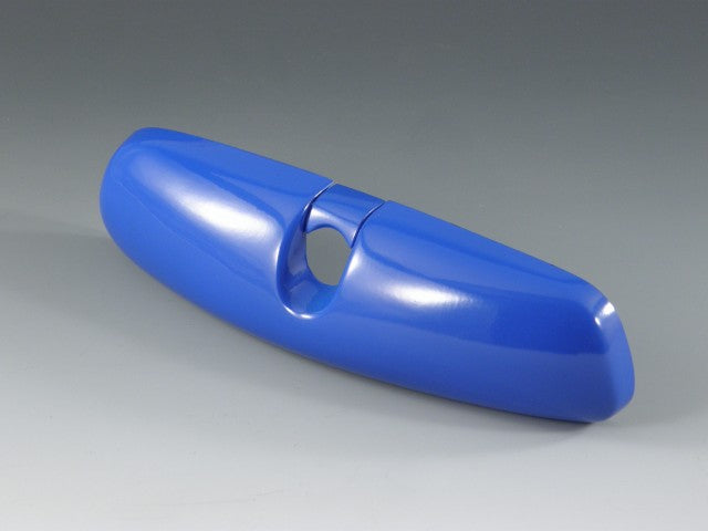 ZOOM ENGINEERING Aero Form Room Mirror Cover