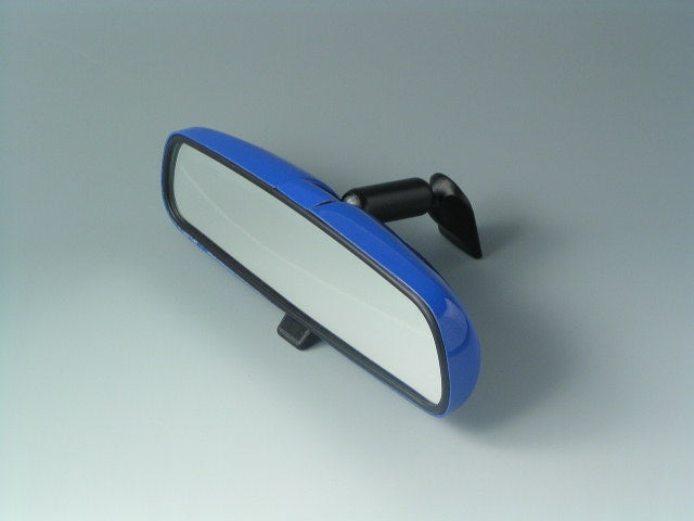 ZOOM ENGINEERING Aero Form Room Mirror Cover