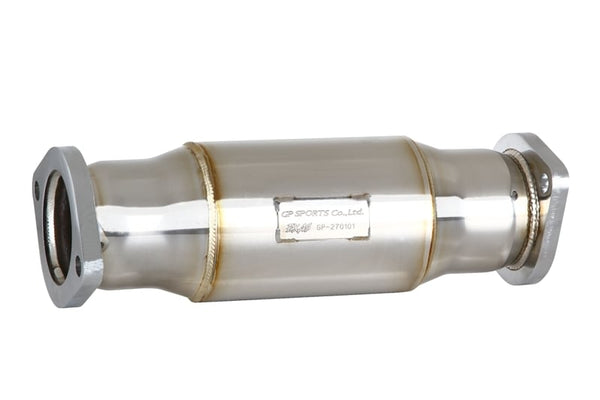 GP SPORTS Nissan Silvia (S14) EXAS POWER CATALYZER E-(TB)