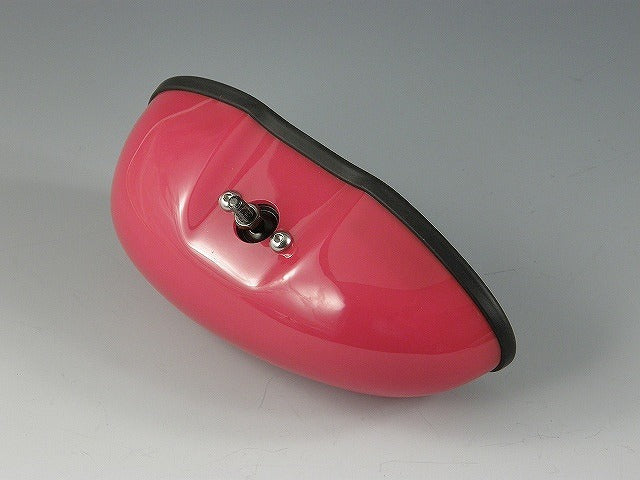 ZOOM ENGINEERING Little Mirror
