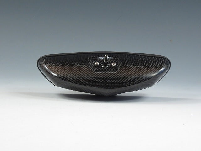 ZOOM ENGINEERING Penta Mirror