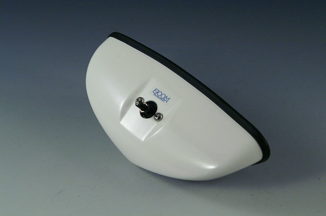ZOOM ENGINEERING Penta Mirror
