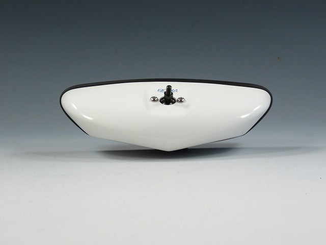 ZOOM ENGINEERING Penta Mirror