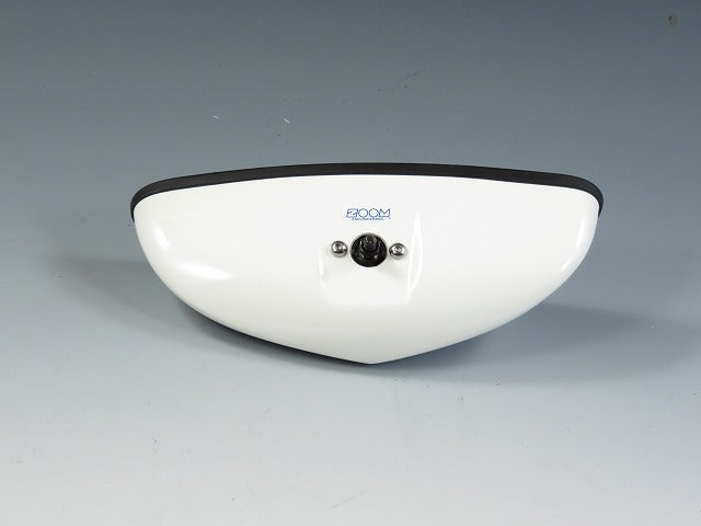 ZOOM ENGINEERING Penta Mirror