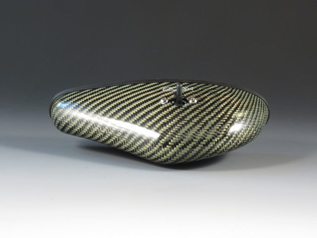 ZOOM ENGINEERING Monaco Mirror 203