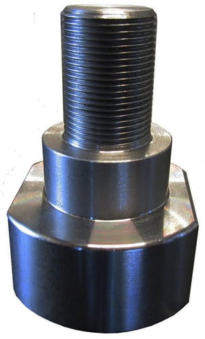 GP SPORTS Nissan Silvia (S13) Rack End Adapters // and others (L11)