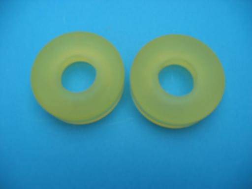 TBO Nissan Skyline R31 (HCR31) HICAS Cancel Urethane Bushing Set