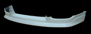 US Racing Sports Subaru Impreza WRX (GC8) Zenki Front Lip Spoiler