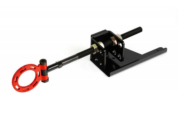 GP SPORTS Nissan Skyline (ER34) G-SONIC Tow Hook (GH2-04C) / (2 Door) Front