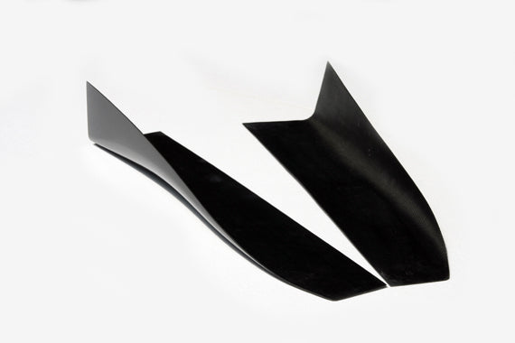 Abflug Universal Side Splitters