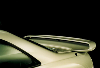Abflug RX-7 FD3S Rear Spoiler ver.GTM (Low)