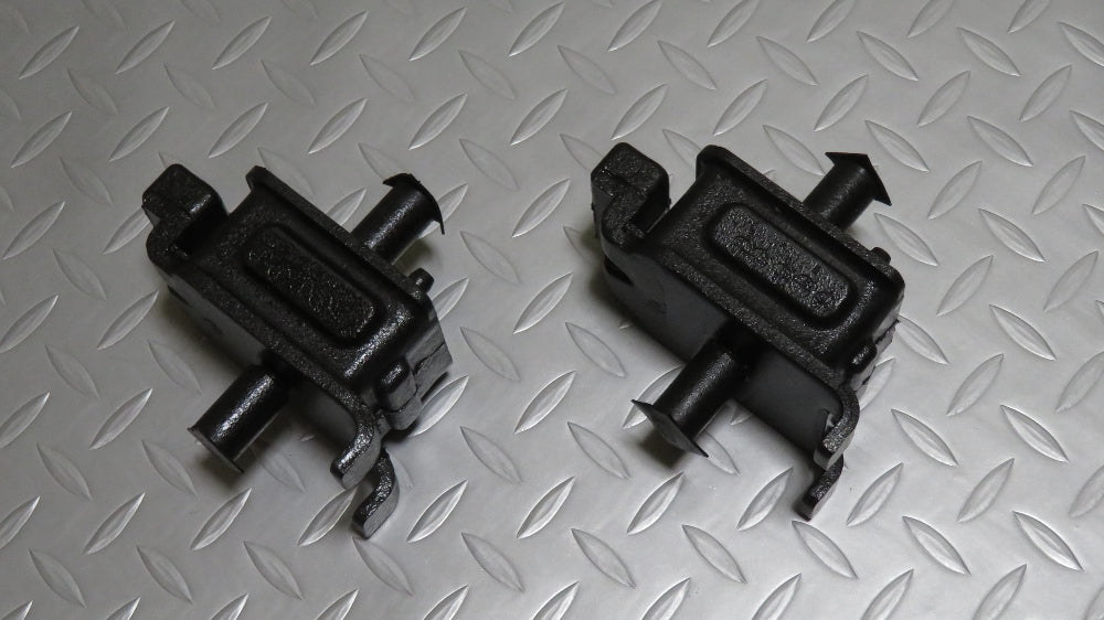 Techno Pro Spirit Toyota Corolla Levin / Trueno (AE86) Gearbox Mount