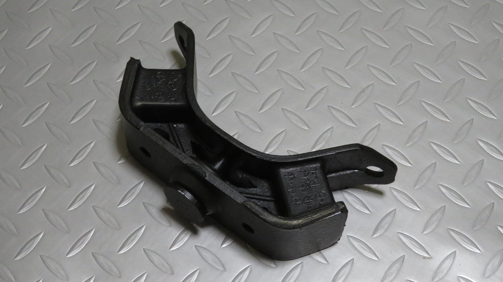 Techno Pro Spirit Toyota MR-S (ZZW30) Engine Mounts (Set of 4)