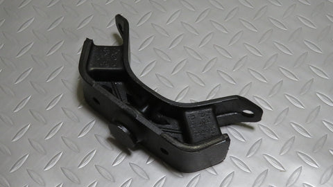 Techno Pro Spirit Toyota MR-S (ZZW30) Engine Mounts (Set of 4)