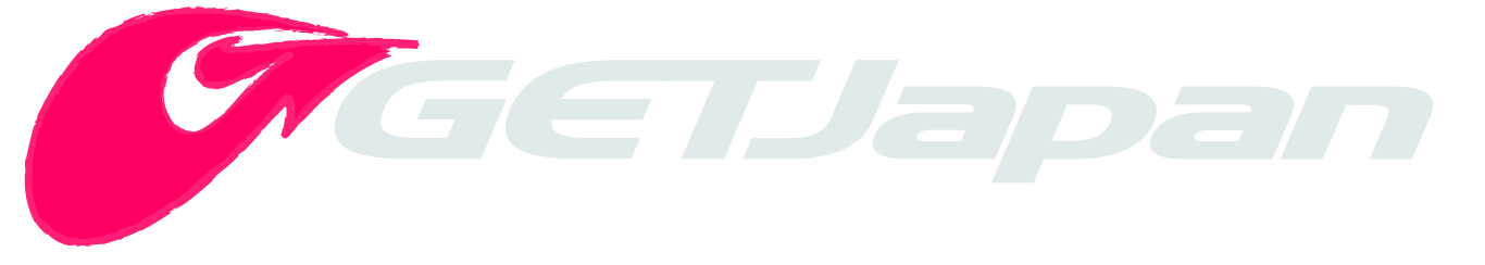 GET Japan
