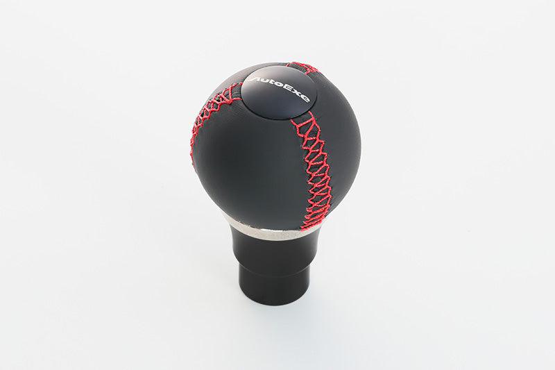 AutoExe Mazda Roadster (NC / ND) Shift Knob (Automatic)
