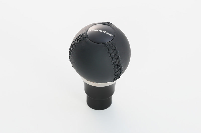 AutoExe Mazda Roadster (NC / ND) Shift Knob (Automatic)