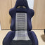 Bride Brix 1 Reclining Seat