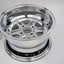 SSR Longchamp XR4 15" 9J -15 (4x114.3) Pair *Ceramic Polish*