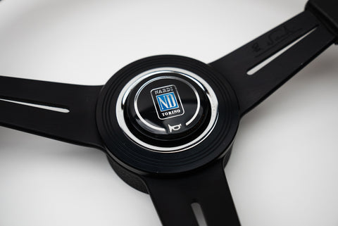 330mm Nardi Classic