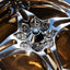 SSR Type X 15" 7J +35 (4x100 & 4x114.3)