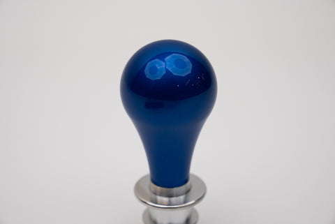 Pivot Subaru Impreza Super Shift Ballerina Shift Knob