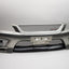 Toyota Altezza (SXE10) TRD Neo V1 Front Bumper *Pick up only*