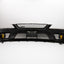 Toyota Altezza (SXE10) TRD Neo V1 Front Bumper *Pick up only*