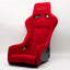 Tanida Motorsports GTX100 Seat