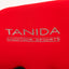 Tanida Motorsports GTX100 Seat