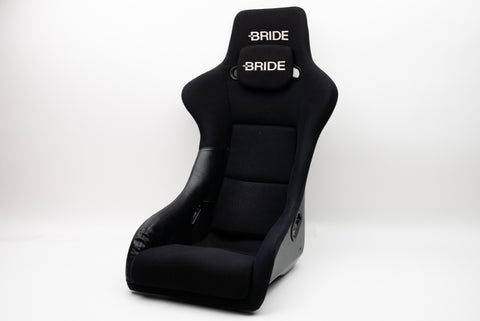 Bride Zeta 2 Seat