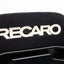 Recaro SR3 Le Mans Seat Pair