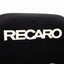 Recaro Profi SPG Seat Pair