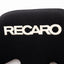 Recaro Profi SPG Seat Pair