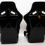 Recaro Profi SPG Seat Pair