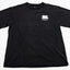 GET Japan Shop Tee Shirt (Vintage Black)