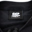 GET Japan Shop Tee Shirt (Vintage Black)