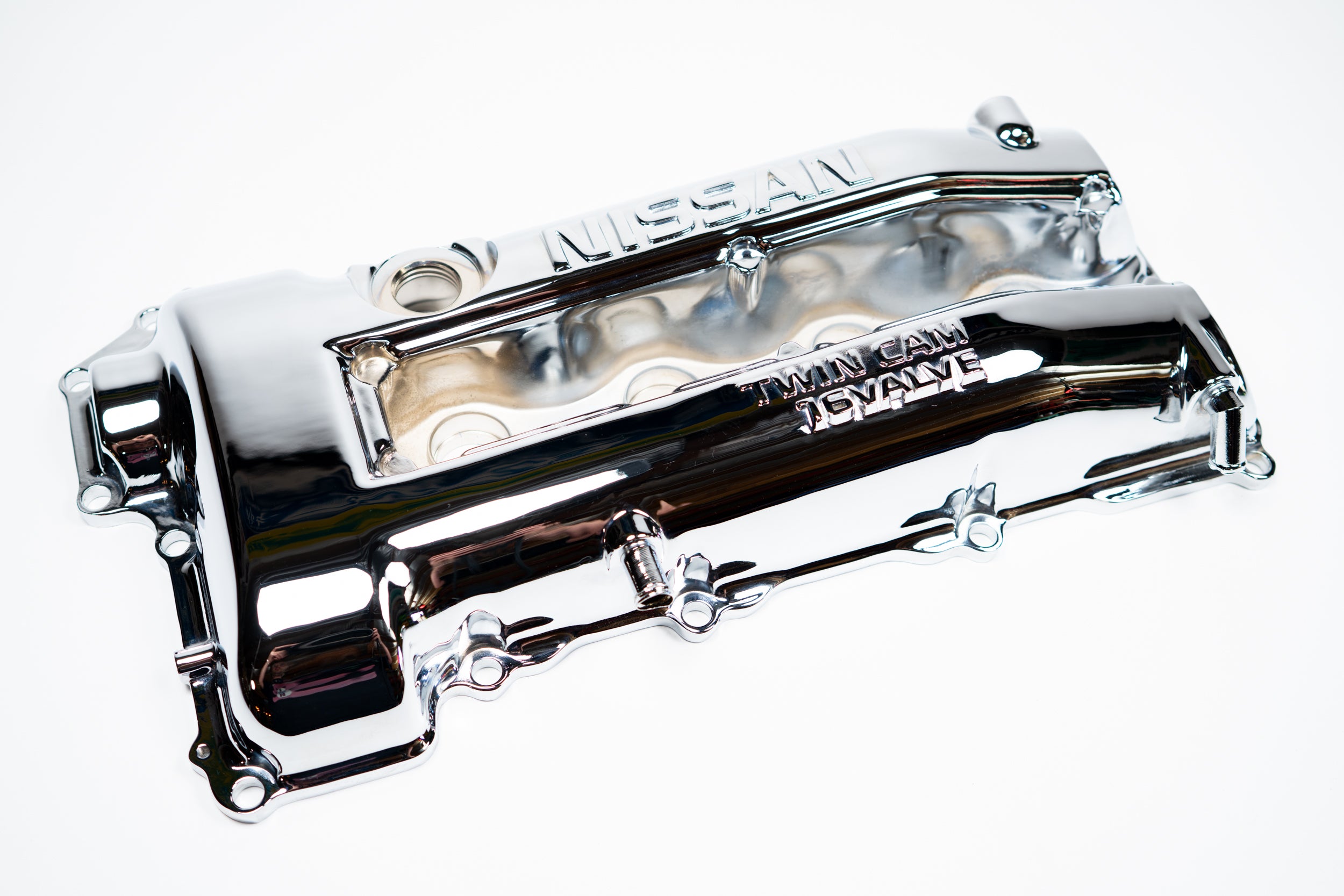 Engine Parts – GET Japan