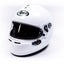 Arai GP-6S Helmet (L Size 59-60cm)