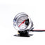 Pivot 60mm Boost Pressure Gauge