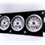 BLITZ Meter Set & Panel