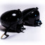 PIAA 510 85w フォグライトシステム