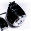 PIAA 510 85w フォグライトシステム