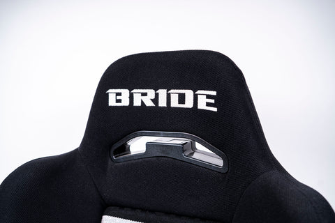 Bride Brix Seat