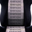 Bride Brix Seat