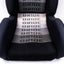 Bride Brix Seat