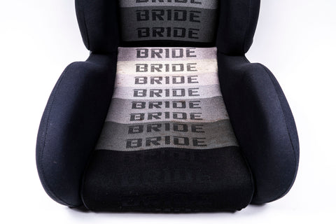 Bride Brix Seat
