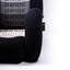 Bride Brix Seat
